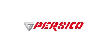 “IN PERSICO HO GETTATO UN SEME DI PASSIONE”