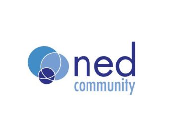 NEDCOMMUNITY: CAV LAV. FABRIZIO RINDI PRESIDENTE DEL COLLEGIO DEI SAGGI, ENTRA ANCHE IL CAV. LAV. LUIGI ROTH