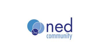 NEDCOMMUNITY: CAV LAV. FABRIZIO RINDI PRESIDENTE DEL COLLEGIO DEI SAGGI, ENTRA ANCHE IL CAV. LAV. LUIGI ROTH