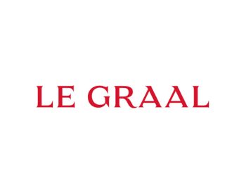 HOTELLERIE DI LUSSO: NASCE IL BRAND LE GRAAL