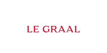 HOTELLERIE DI LUSSO: NASCE IL BRAND LE GRAAL
