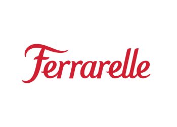 FERRARELLE, ACQUA UFFICIALE DELLA 38° AMERICA’S CUP