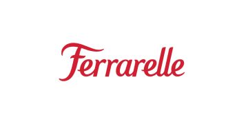 FERRARELLE, ACQUA UFFICIALE DELLA 38° AMERICA’S CUP