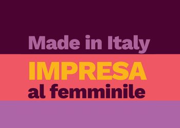 MADE IN ITALY: IMPRESE AL FEMMINILE. LA MOSTRA 2026