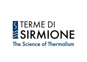 TERME DI SIRMIONE SPA PREMIA GLI STUDENTI MERITEVOLI