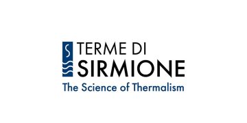TERME DI SIRMIONE SPA PREMIA GLI STUDENTI MERITEVOLI