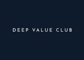 VALUE INVESTING PER LO SVILUPPO DELLE PMI QUOTATE