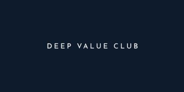 VALUE INVESTING PER LO SVILUPPO DELLE PMI QUOTATE