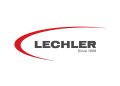AL LECHLER VILLAGE LA PRESENTAZIONE DELLA RIVISTA TESS