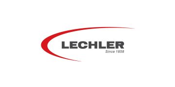AL LECHLER VILLAGE LA PRESENTAZIONE DELLA RIVISTA TESS
