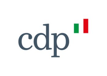 CDP CONTINUA A CRESCERE