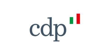 CDP CONTINUA A CRESCERE