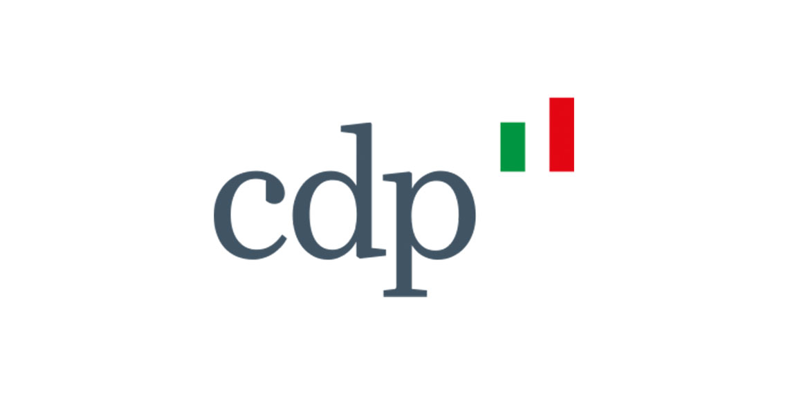 CDP CONTINUA A CRESCERE – Gruppo Lombardo Cavalieri del Lavoro
