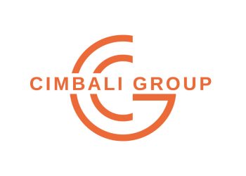 PARTNERSHIP TRA GRUPPO CIMBALI E MAZZER