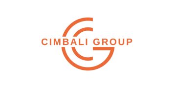 PARTNERSHIP TRA GRUPPO CIMBALI E MAZZER