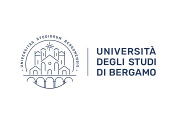 AL CAV. LAV. GUADALUPI IL TITOLO DI AMBASCIATRICE DELL’UNIVERSITÀ DEGLI STUDI DI BERGAMO