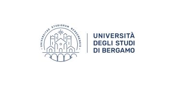 AL CAV. LAV. GUADALUPI IL TITOLO DI AMBASCIATRICE DELL’UNIVERSITÀ DEGLI STUDI DI BERGAMO