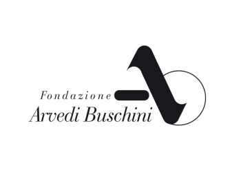 FONDAZIONE ARVEDI PER LA NUOVA RESIDENZA UNIVERSITARIA DELLA CATTOLICA A CREMONA