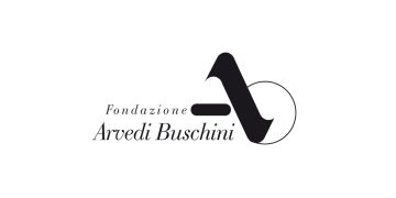 FONDAZIONE ARVEDI PER LA NUOVA RESIDENZA UNIVERSITARIA DELLA CATTOLICA A CREMONA