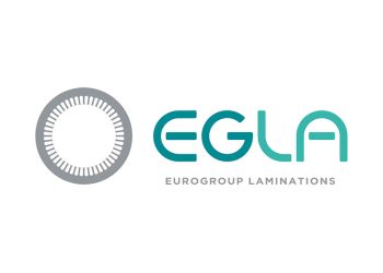 EUROGROUP LAMINATIONS, MAXI FINANZIAMENTO PER IL PIANO DI CRESCITA