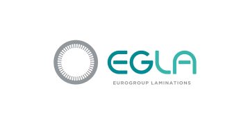 EUROGROUP LAMINATIONS, MAXI FINANZIAMENTO PER IL PIANO DI CRESCITA