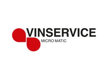 “MILESTONE 120”: LE CELEBRAZIONI DI VINSERVICE MICRO MATIC