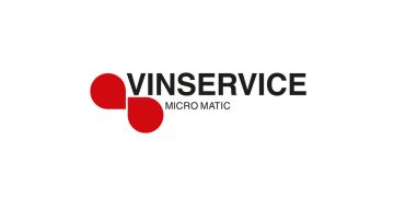 “MILESTONE 120”: LE CELEBRAZIONI DI VINSERVICE MICRO MATIC
