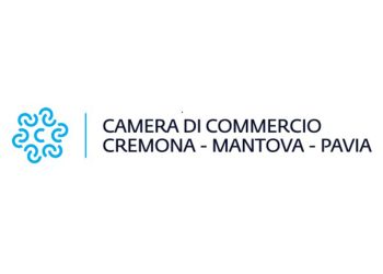IL RUOLO STRATEGICO DELLA CAMERA DI COMMERCIO CREMONA MANTOVA PAVIA