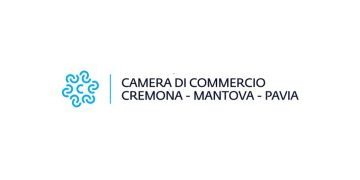 IL RUOLO STRATEGICO DELLA CAMERA DI COMMERCIO CREMONA MANTOVA PAVIA