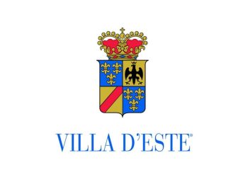 L’INNOVAZIONE NELLA NAUTICA SOSTENIBILE