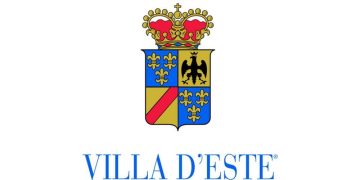 L’INNOVAZIONE NELLA NAUTICA SOSTENIBILE
