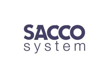 SACCO SYSTEM APRE ALLA BIOTECNOLOGIE