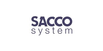 SACCO SYSTEM APRE ALLA BIOTECNOLOGIE