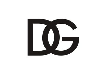 DOLCE & GABBANA A TAORMINA: MODA, CULTURA E PROMOZIONE DEL TERRITORIO