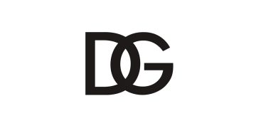 DOLCE & GABBANA A TAORMINA: MODA, CULTURA E PROMOZIONE DEL TERRITORIO