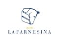 IL RILANCIO DEL CIRCOLO DELLA FARNESINA