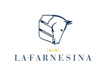IL RILANCIO DEL CIRCOLO DELLA FARNESINA