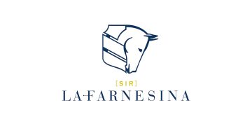 IL RILANCIO DEL CIRCOLO DELLA FARNESINA