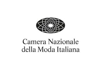 MODA COME RACCONTO DI STILE DI VITA