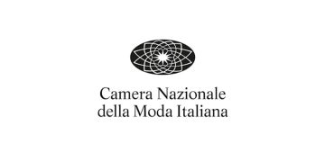 MODA COME RACCONTO DI STILE DI VITA