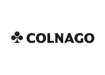 COLNAGO, LE BICICLETTE VINTAGE TORNANO A RACCONTARE LA STORIA