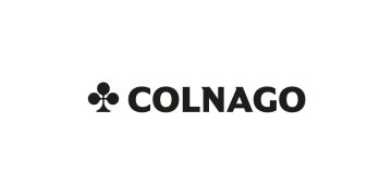 COLNAGO, LE BICICLETTE VINTAGE TORNANO A RACCONTARE LA STORIA
