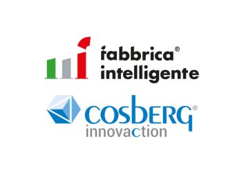 IA E GIOVANI, LA SFIDA PER LE IMPRESE