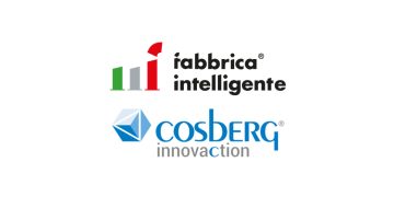 IA E GIOVANI, LA SFIDA PER LE IMPRESE