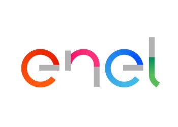 ENERGIA, SCARONI: IN EUROPA POCHE RAFFINERIE E CARBURANTI SEMPRE PIÙ CARI