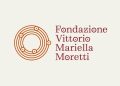 MORETTI, CULTURA E CONVIVIALITÀ IN FRANCIACORTA