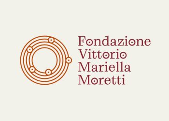 MORETTI, CULTURA E CONVIVIALITÀ IN FRANCIACORTA