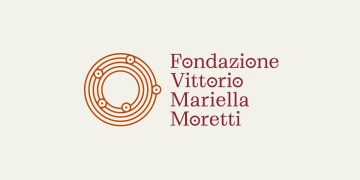 MORETTI, CULTURA E CONVIVIALITÀ IN FRANCIACORTA