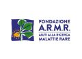 RED PARTY ARMR, RACCOLTI 53.850 EURO PER LA RICERCA SULLE MALATTIE RARE